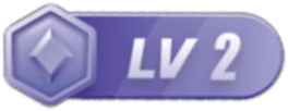 等级-LV2-学思阁